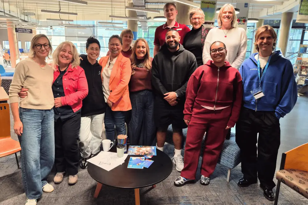 Learner Success Team Nelson July 2026 web medium 1470x980px