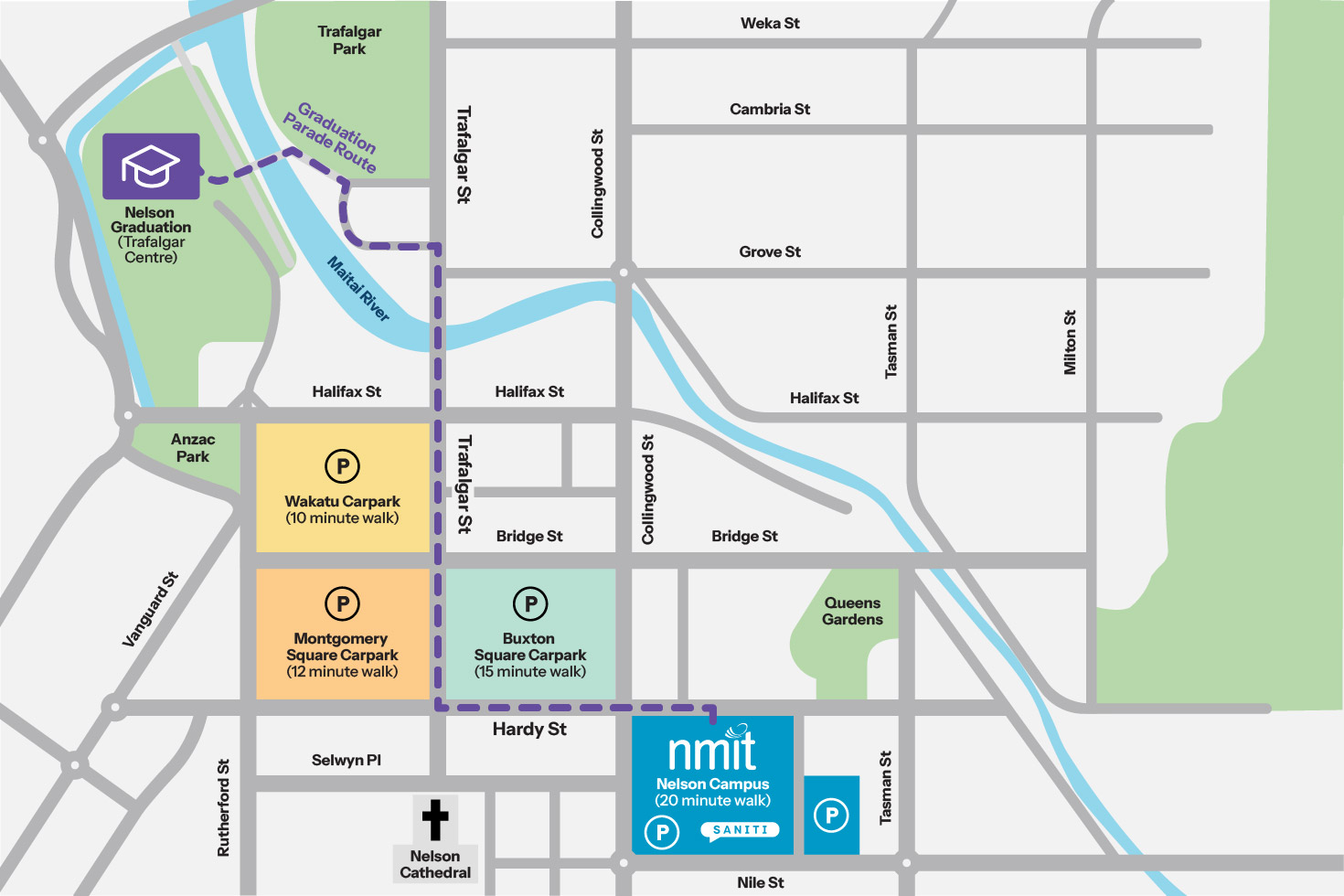 Nelson Graduation Map 2 column 1470x980px