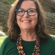 Photo of Emily Hargreaves