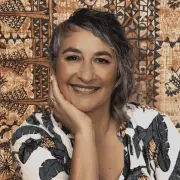 Photo of Tuia Crampton