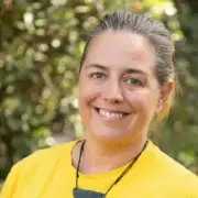 Photo of Saskia  Walsh