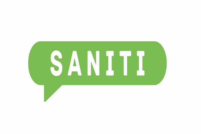 Saniti 1 Column 705x470px