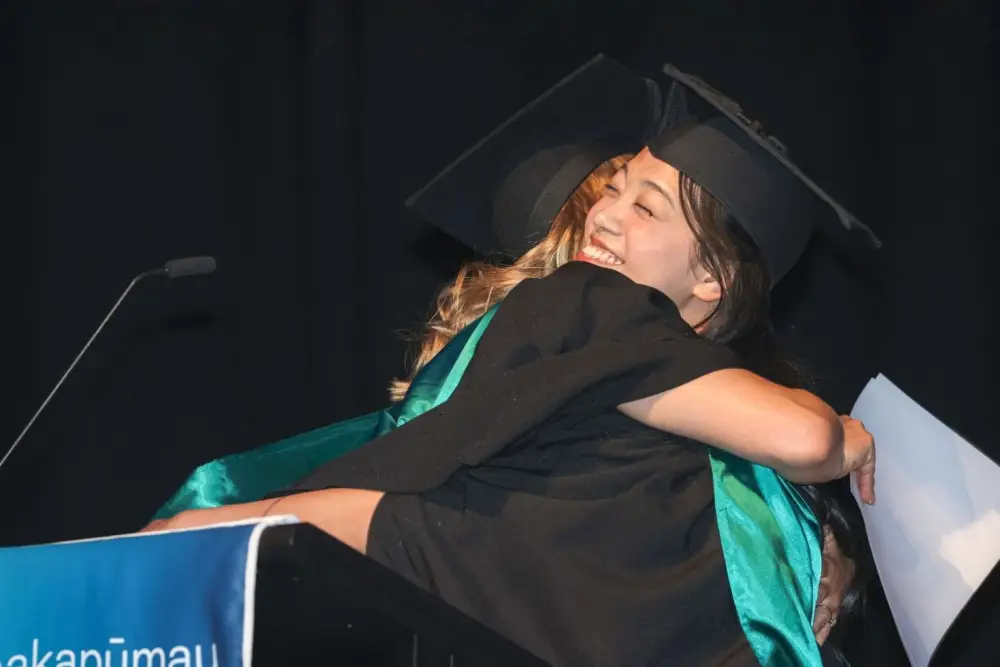 Graduation Nelson speech 1470x980px