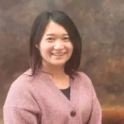 Photo of Skye Tsubasa Kitahaba