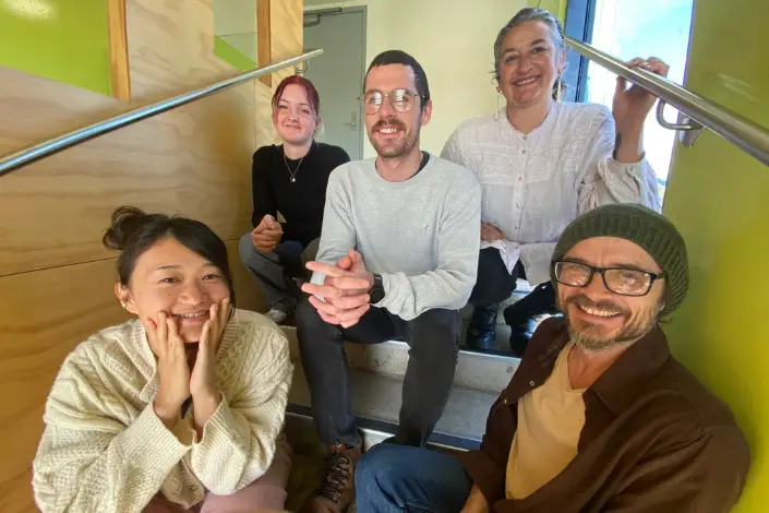 ManaakiTauira Small 1 Column