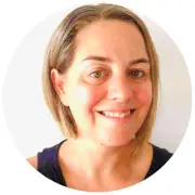 Photo of Saskia  Walsh