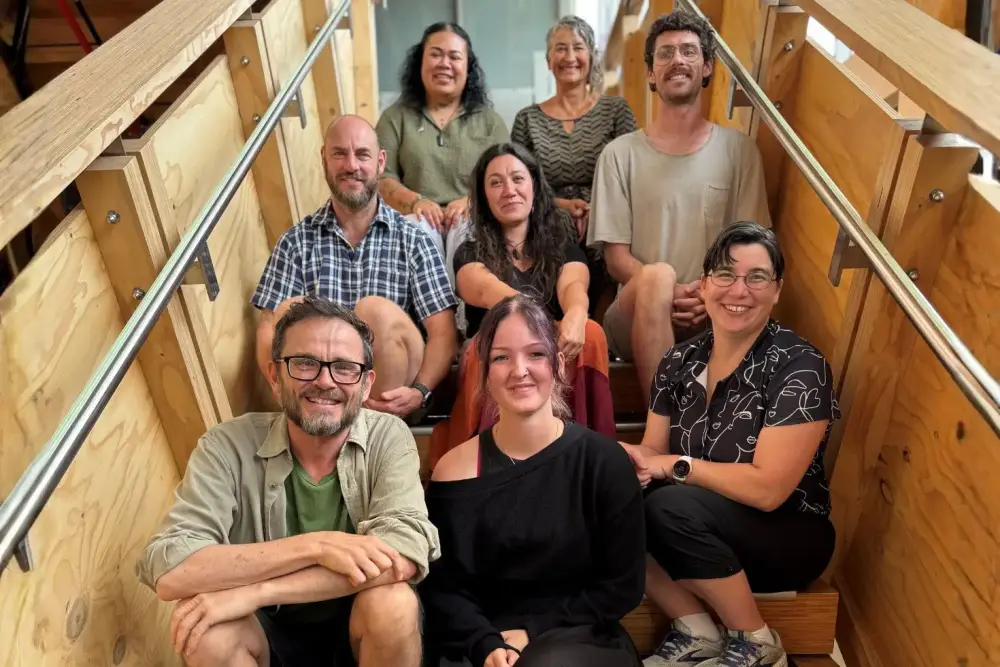 Manaaki Tauira Group 1470x980px