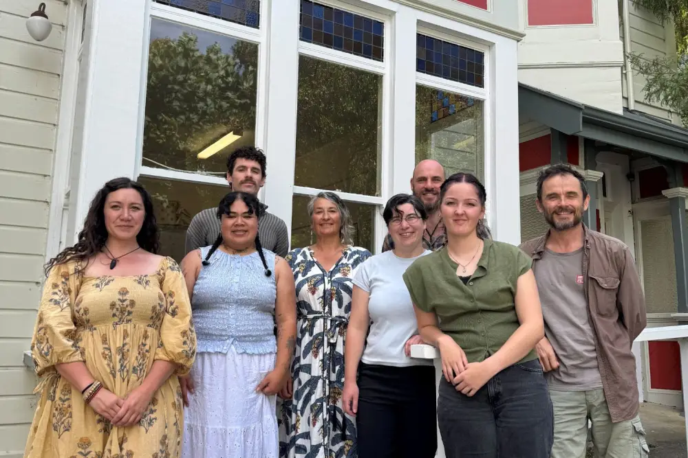 Manaaki Tauira S Block 1470x980px