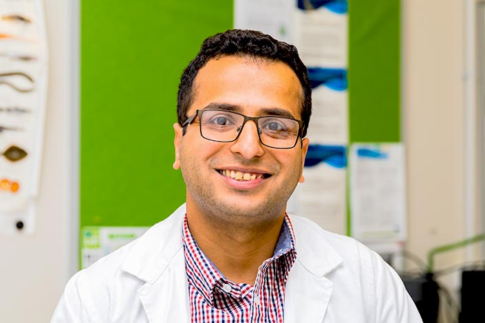 Sobhan Akhavan 2 1 Column 705x470px