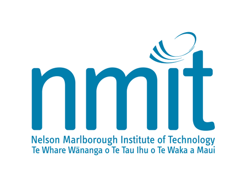 Current students | Nelson Marlborough Institute of Technology (NMIT)